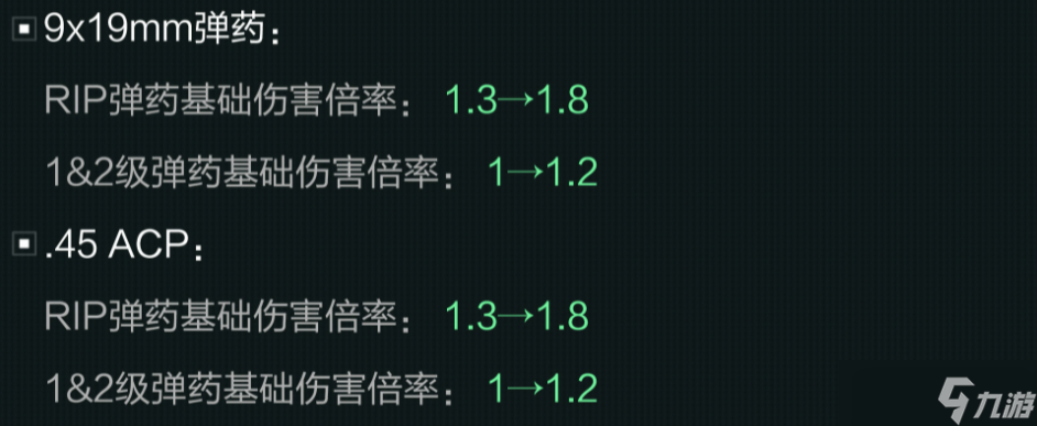 三角洲行動【烽火地帶】戰(zhàn)斗鼠鼠化身修腳師傅？Vector烽火地帶配槍推薦