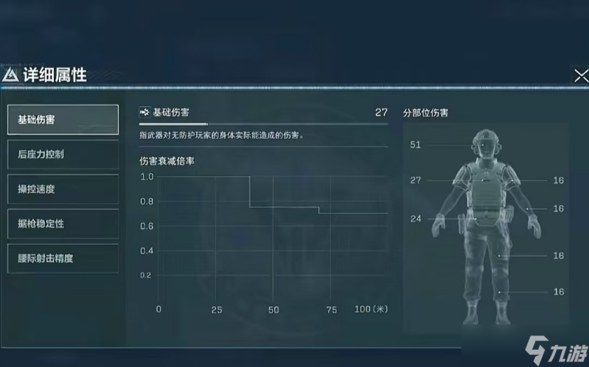 三角洲行动【聚变征集】最强特种兵入门到精通指南