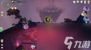 仙剑世界无垠洞天怎么通关