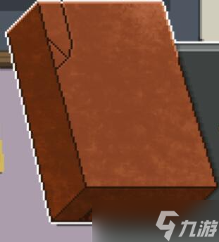 《别喂猴子》全收集物品获得方法介绍