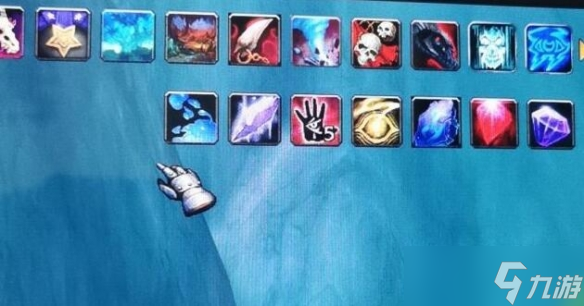 《魔兽世界》wow国服正式服右上角buff不显示持续时间解决方法