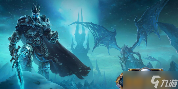 《魔兽世界》怀旧服全职业输出手法循环汇总