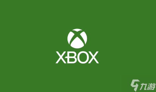 曝Xbox自研原生掌机已被取消！聚焦软件平台发展
