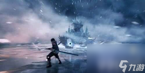 王者荣耀世界蔚蓝神兽怎么玩 蔚蓝神兽玩法介绍