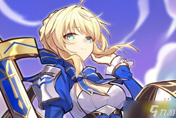 崩坏星穹铁道Saber光锥怎么选 星铁Saber最强光锥搭配攻略