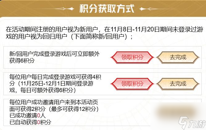 《命运方舟》象牙塔兑换商店指南