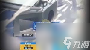 胜利女神新的希望新手卡池自选如何选