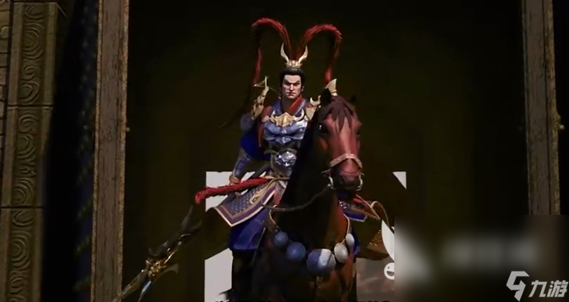 新三国志曹操传武将搭配攻略 新三国志曹操传阵容如何搭配