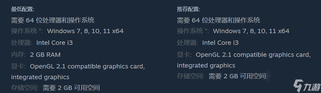 《最后的大地主》游戏指南