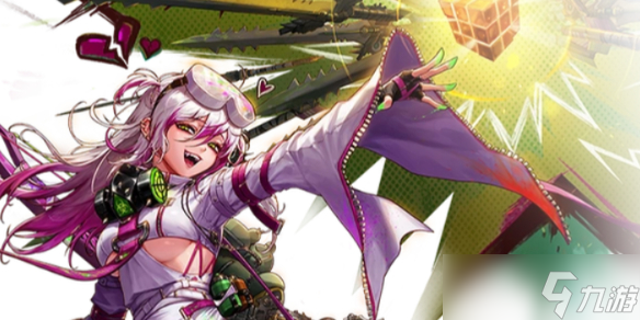《DNF》奇美拉装备选择推荐