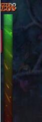 《魔兽世界》wow最新冰邪dkwa分享介绍
