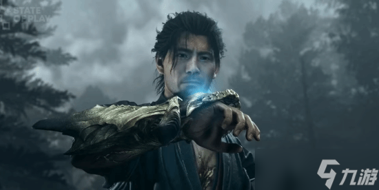 《鬼武者系列沉寂二十年终迎重启》