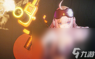 少女前線2琳德介紹 少女前線2琳德怎么樣
