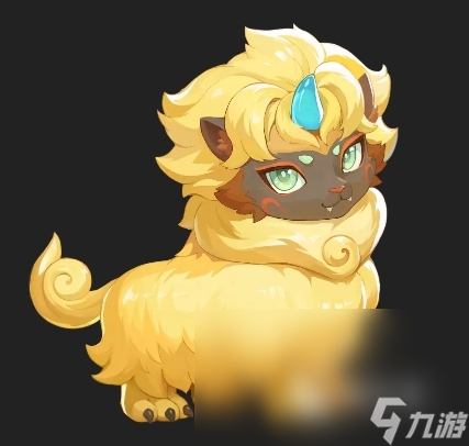 靈獸大冒險(xiǎn)靈獸實(shí)力排名一覽 靈獸大冒險(xiǎn)靈寵推薦攻略