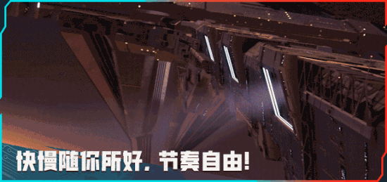 百人团大混战！这款超好玩MOBA新作《无烬战争》推出Demo