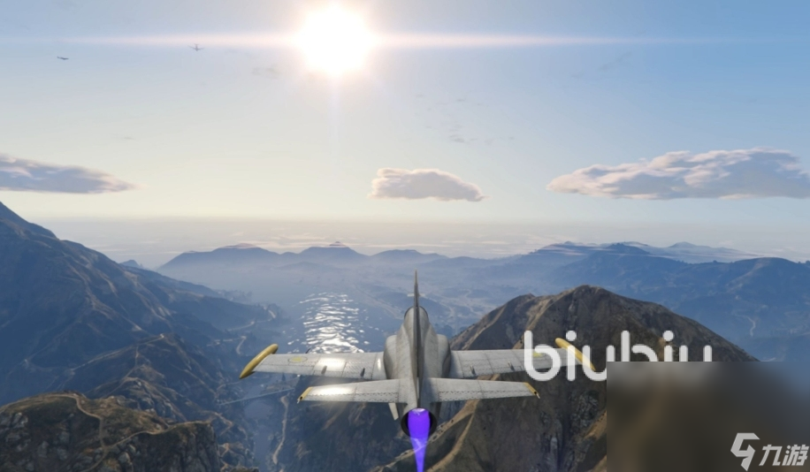 gta5增强版闪退怎么办 gta增强版闪退加速器推荐