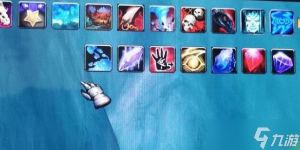《魔兽世界》wow国服正式服右上角buff不显示持续时间解决方法