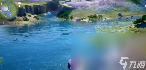 伊莫贝壳星怎么样 伊莫贝壳星介绍截图