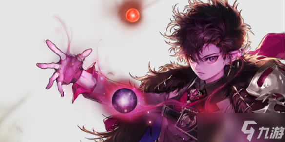 《DNF》元素爆破师vp技能加点选择推荐