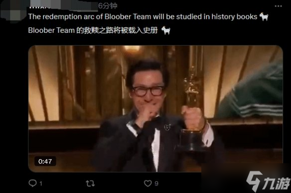 《寂靜嶺》初代正式官宣重制！玩家感慨：活著真好！