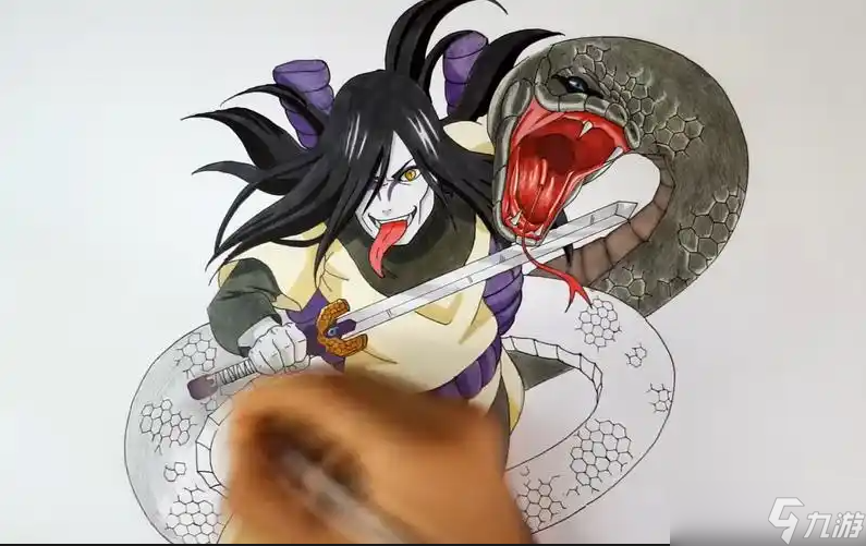 三国战纪 风云再起目前的三国战纪排位规则介绍