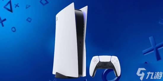 索尼并不担心Switch2：PS5在大屏幕上的沉浸式体验独一无二
