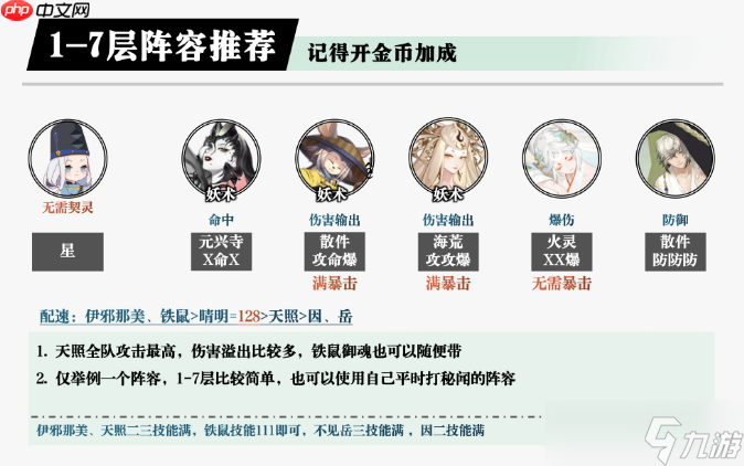 阴阳师鸩秘闻怎么打-阴阳师鸩秘闻打法
