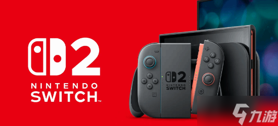 Switch 2日本首周销量创纪录，超过初代NS三倍，全球销量突破350万台