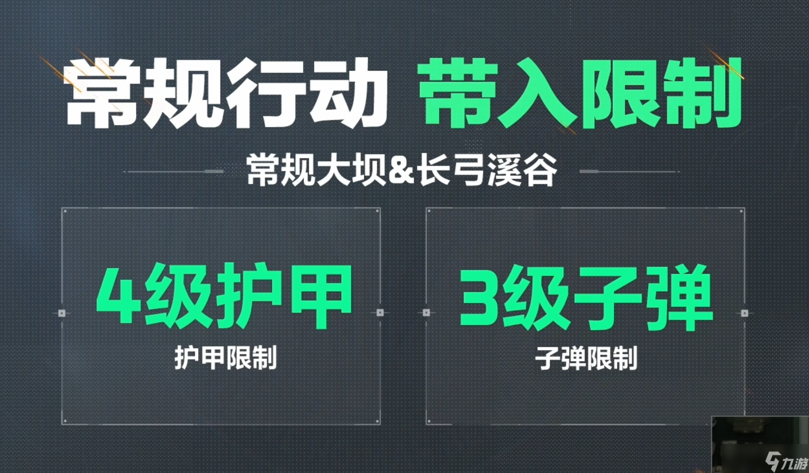 三角洲行动【烽火地带】焰火赛季大动作，璃璃帮你解读S3新年版本