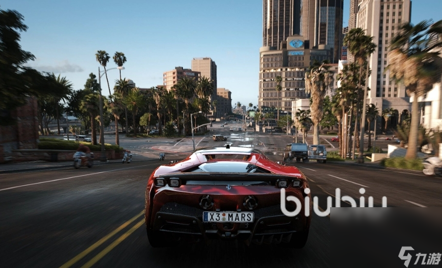 gta5闪退解决办法有哪些 gta5闪退解决办法分享
