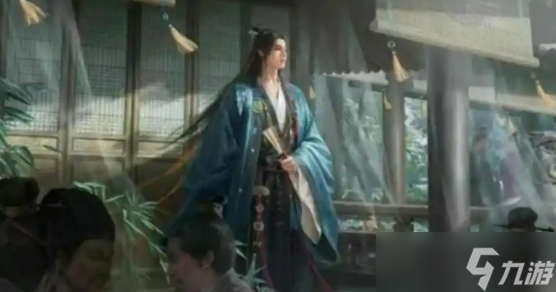 《三国谋定天下》周年庆活动介绍