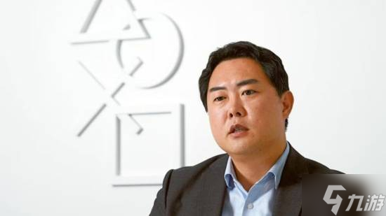 索尼并不担心Switch2 PS5在大屏幕上的沉浸式体验独一无二