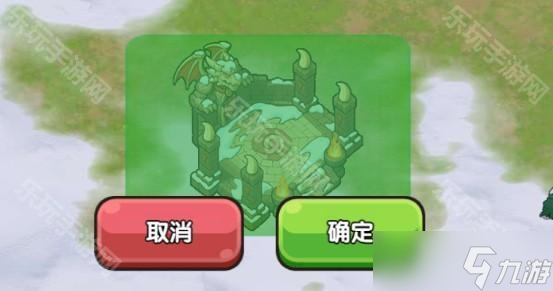 《次神光之觉醒》新版冻土探险联盟狩猎玩法攻略