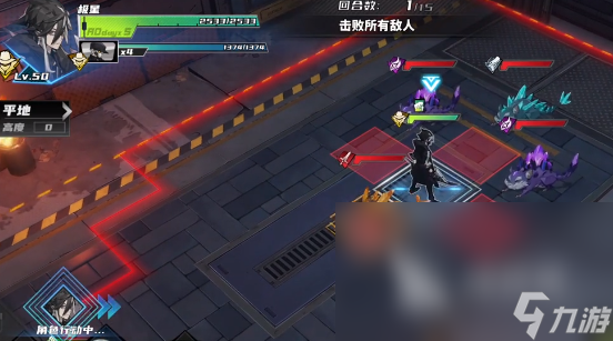 晴空之下文森特怎么样 晴空之下文森特详解