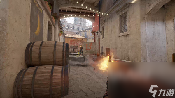 cs2更新后掉帧怎么办 csgo掉帧怎么优化