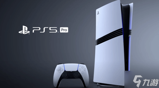 索尼对PlayStation独占游戏登PC持保守态度：要保护PS5的价值