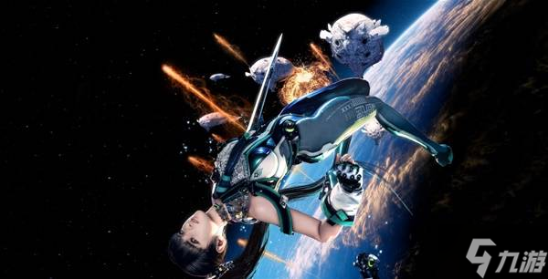 《剑星 星刃 》提示Fatalerror报错解决方法 UE4报错怎么办