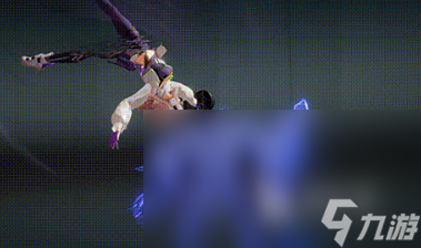 少女前線2琳德介紹 少女前線2琳德怎么樣
