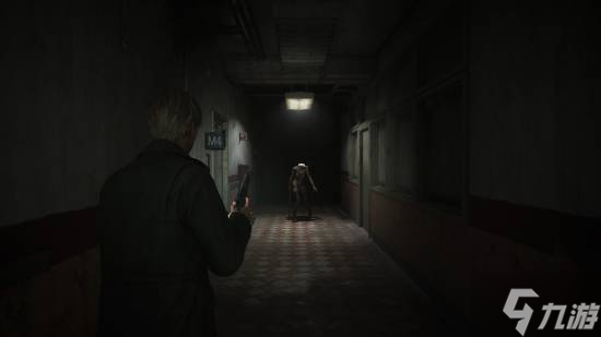《寂静岭2：重制版》Steam国区新史低！235元即可爽玩！