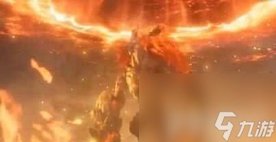 王者荣耀世界蔚蓝神兽怎么玩 蔚蓝神兽玩法介绍