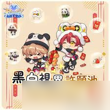 仙境传说重生重逢测试有哪些福利活动
