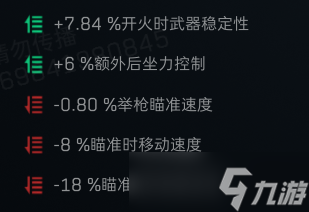 三角洲行动【全面战场】再遭削弱 SR-3M是否依然可用？