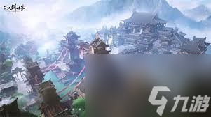 仙剑世界无垠洞天怎么通关