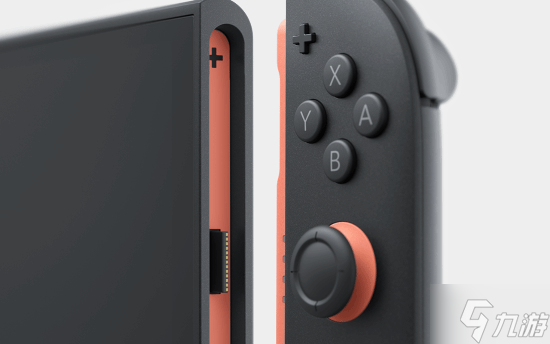 GS深度评测Switch2:会是一款让玩家满意的产品