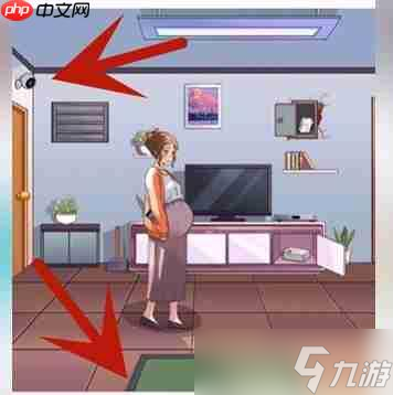 超级达人左右为难怎么过-左右为难通关攻略