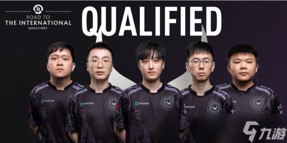 《dota2》Ti14中国区预选出线队伍介绍