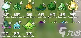 植物大战僵尸3荔枝有啥效果