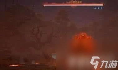王者荣耀世界蔚蓝神兽怎么玩 蔚蓝神兽玩法介绍