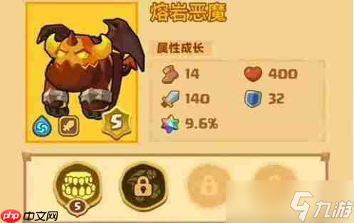 瘋狂騎士團(tuán)s寵物強(qiáng)度排行最新一覽