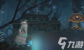 最终幻想14水晶世界交错的世界任务怎么完成
